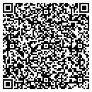 QR code with John M Ransone contacts