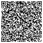 QR code with Beautiful Floors By Hicks contacts