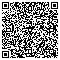 QR code with Fox Run contacts
