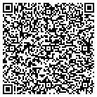 QR code with Potomac X-Ray Processor Service contacts