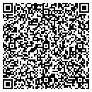 QR code with Duc Q Nguyen OD contacts