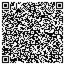 QR code with Petals & Pillows contacts