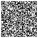 QR code with Commonwealth X-Ray contacts