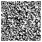 QR code with Dpc Community Foundation contacts