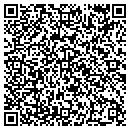 QR code with Ridgeway Signs contacts