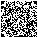 QR code with Bower Cab Co contacts