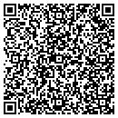 QR code with Bruno John Jr MD contacts