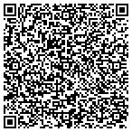 QR code with Moore-Wen Mgmnt Consulting LLC contacts