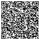 QR code with B A Defensive Driver contacts