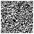 QR code with Barry Laub Home Improvements contacts
