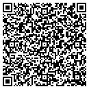 QR code with Food For Others contacts
