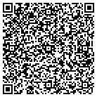 QR code with Roger's Computer Service contacts