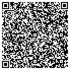 QR code with Countryside Consignment contacts