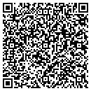 QR code with Tooth Masters contacts