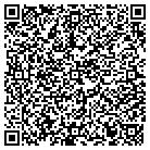 QR code with Ronald C Perkins Funeral Home contacts