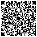 QR code with Booth Feeds contacts