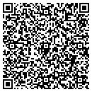 QR code with TS Market contacts