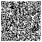 QR code with Expert Internet Tech Solutions contacts