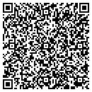 QR code with Ivor Fire Department contacts