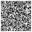 QR code with K G Communications contacts