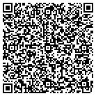 QR code with Slayton's Fitness & Tanning contacts
