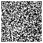QR code with Dynamic Hair Designs contacts