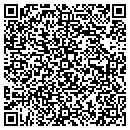 QR code with Anything Country contacts