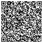 QR code with Mill Mountain Coffee & Tea contacts