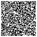 QR code with Dogwood View Apts contacts