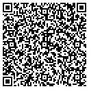 QR code with Tsena Commocko contacts