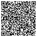 QR code with Chubby's contacts