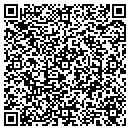 QR code with Papitre contacts