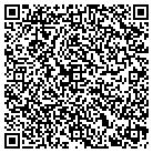 QR code with Brian Center Health & Rtrmnt contacts