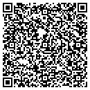QR code with Shively Lighthouse contacts