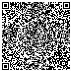 QR code with Transportation Virginia Department contacts