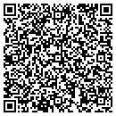 QR code with Loyalton contacts