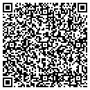 QR code with Robs Carpet Service contacts