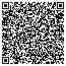 QR code with W Berg Press contacts