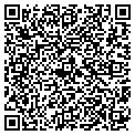 QR code with Subway contacts