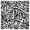 QR code with Suds City contacts