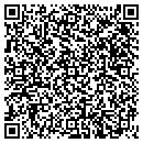 QR code with Deck The Walls contacts