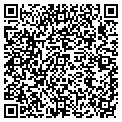 QR code with SunTrust contacts