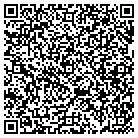 QR code with Techniksoft Partners Inc contacts