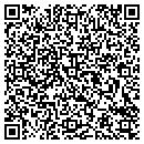 QR code with Settle APT contacts