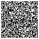 QR code with Nurses Ink contacts
