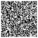 QR code with Ultra 3 Cosmetics contacts