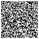 QR code with Off Track Cafe contacts
