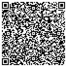 QR code with Ducks Locksmithing Inc contacts