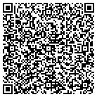 QR code with Buffalo Gap Trading Co LLC contacts