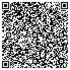 QR code with Hopewell Fire Station #2 contacts